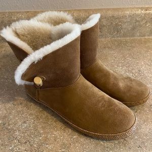 Women’s Ugg’s